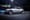 Broad Arrow Sets Eight World Records, Hits $57.4 Million at Monterey Jet Center Auction
