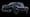Ford Missing from 2024 American-Made Vehicles Top 20 Ranking