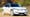 Ford Mustang Mach-E Again Named to Consumer Reports’ Best EVs of 2025