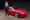 Magnus Walker’s 1999 Porsche 911 Carrera Hits the Market
