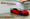 Track-Tuned 2019 Corvette ZR1 in Torch Red Listed by GP Motorsports