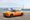 2026 Dodge Charger Revives Muscle Spirit With Turbocharged Sixes and Burnout Mode