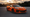 Dealers Offer Deep Discounts as Over 1,700 Chevrolet Corvette Z06s Sit Unsold