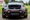 RUF Delivers First Production Rodeo at The Quail, Highlights CTR3 Evo and Air-Cooled Tribute