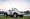 Ford’s Bronco Roadster Concept Tips Hat to the ‘Off-Road Mustang’ at 60