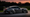 Exposed-Weave Mustang GTD ‘Liquid Carbon’ Debuts at Laguna Seca