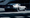 Ford Mustang Cobra LM Concept Imagines a Corvette-Beating Supercar Ford Won’t Build