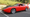 Richard Petty–Backed 2009 ‘Plymouth Superbird’ Prototype Hits the Block on Bring a Trailer
