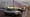 U.S. Vehicle Age Hits Record High, Shifting Gains to Aftermarket Industry