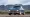 1974 Alfa Romeo GTV 2000 Listing Draws Interest