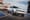 Dodge Registers 'Outlaw' Trademark, Hinting at Rugged Future Model