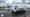 Supercharged 2025 Ford Mustang GT Outpaces Challenger Hellcat in Thrilling 10-Second Drag Duel