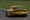 Gran Turismo 7 Adds Free RE Amemiya RX-7 Loaner for Two Weeks as Nürburgring GP Time Trial Goes Live