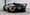 Liberty Walk Turns Lamborghini Murciélago Into a Fighter Jet-Inspired Supercar