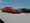 CGI Artist Reimagines Dodge Classics With Viper V10 and 440ci Power
