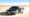 'Corvette Killer' Mystique Endures: Classic BMW E39 M5 Ad