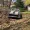 Barn Find 1968 ChevyCamaro Z/28 Rescued With Original V8 Intact