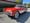 Chevrolet Corvette Convertible Survivor Emerges with 55,000 Miles