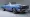 1970 Chevy Chevelle Restomod Marries Classic Muscle With Modern Performance at Barrett-Jackson