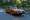 Ex-Sam Posey Family 1970 Plymouth Superbird Heads to Market