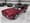 1973 Pontiac Firebird Restomod With LS1 Power Offered in Florida