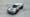 Legendary 1976 Lancia Stratos HF Group 4 Set for Broad Arrow Zoute Auction