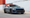 Ford Edges Closer to Launching First-Ever Hybrid Mustang