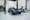 National Corvette Museum Restores Zora Arkus-Duntov’s Personal Corvette to Preserve a Legend