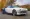 Mechanics Build Custom 'Volgatti' from Three Old Cars