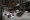 German Billionaire Opens $1.5 Billion Supercar Collection to the Public