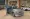 Jay Leno’s Rarest Ford Is an Unlikely Hot Hatch With Supercar Spirit