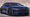 Lucid Air Sapphire Crowned Fastest American Sedan Ever