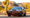Carbon-Fiber 1968 Dodge Charger Restomod Packs 1,000 HP and Modern Muscle