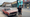 David Freiburger’s Epic Road Trip Mixes Breakdowns, Classic Cars, and Americana