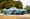 LS3-Powered 1961 Corvette Restomod Hits Hagerty Marketplace