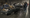 Tom Cotter Unearths Derelict Exotics in Mississippi Warehouse