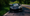 2025 Chevrolet Corvette ZR1 Shows Its Power on Tail of the Dragon