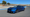Shmee150 Takes Delivery of Ford Mustang GTD, Calls It “An Absolute Brute”