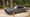 Garage-Built Twin-Turbo Chevelle Delivers 900+ Horsepower With Street and Track Cred