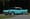 1958 Cadillac Sedan de Ville Heads to Raleigh Classic With No Reserve