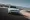 Dodge Cuts Charger Daytona EV Price, but Buyers Still Question Its Muscle Car Credentials