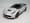 Win Two Supercharged Chevys in the Road & Track Dream Giveaway