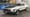 1971 Ford Mustang Boss 351 Reborn as Museum-Grade Classic