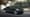 Malaysia’s Bufori CS8 Supercharged Coupe Delivers 810 HP and Aston Martin Vibes