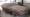 1973 Dodge Challenger Sees Sunlight After 40 Years in Hiding