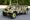 Restored 1943 Volkswagen Kübelwagen, Nazi Germany’s Answer to the Jeep