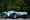 Aston Martin DB3S Re-Creation by Bill Monk Listed on Bring a Trailer