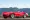 Ultra-Rare 1959 Bocar XP-7R Emerges as a Supercharged Symbol of American Ingenuity