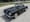Award-Winning 1960 Chevrolet Corvette Fuelie Heads to GAA Classic Cars Auction
