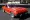 Family-Owned 1963 Corvette Split-Window Surfaces After Five Decades, Still Runs Despite Damage